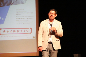 IMG_4577.JPG