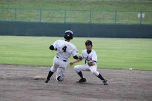 IMG_5079.JPG