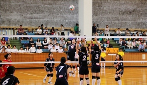 IMG_5156.JPG