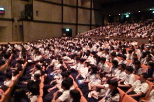 P1040742.JPG