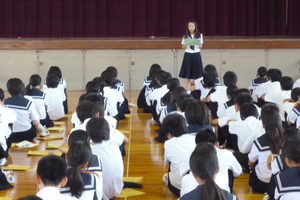 P1040899.JPG
