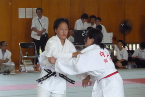 P1040997.JPG