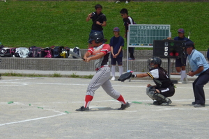 P1050022.JPG
