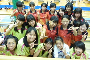 P1050037.JPG