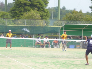 P1050282.JPG
