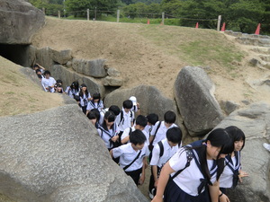 CIMG2435.JPG