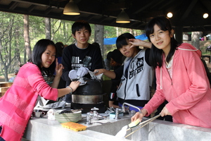IMG_7569.JPG