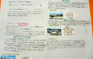 P 1050245.jpg