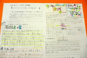 P 1050247.jpg