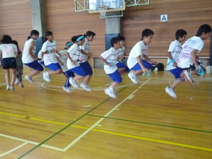 P1040417.jpg