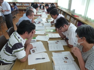 P1040435.JPG