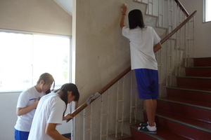 P1050069.JPG