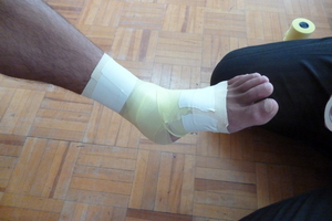 P1050264.JPG