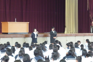 P　1050414.JPG