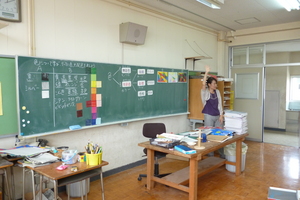 P　1050600.JPG