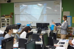 P1050424.JPG