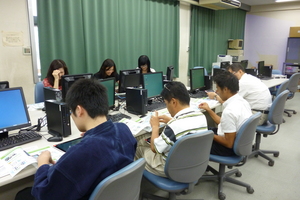 P1050425.JPG