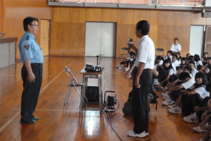 P1050477.JPG