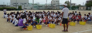 P1050490.JPG