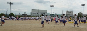P1050494.JPG