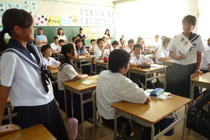 P1050510.JPG