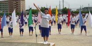 P1050541.JPG