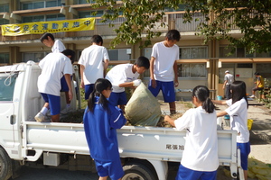 P1050657.JPG