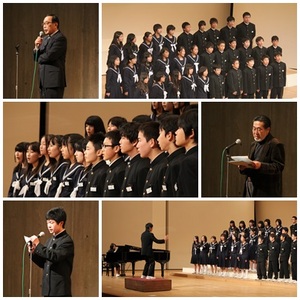 合唱発表新（ＨＰ用）.jpg
