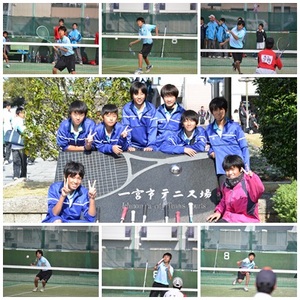 男子テニス部（新人戦県大会）（ＨＰ用）.jpg