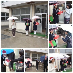 あいさつ運動・３学期（ＨＰ用）.jpg