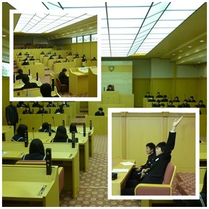 議場見学（ＨＰ用）.jpg