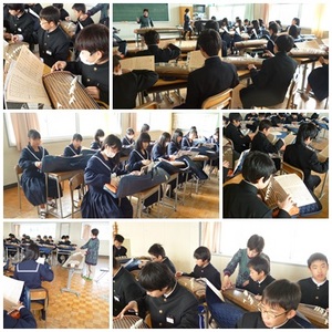 １年生箏（ＨＰ用）.jpg