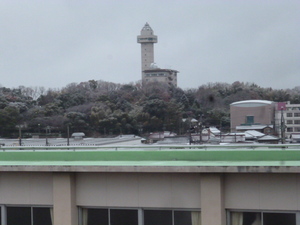 P1060723.JPG