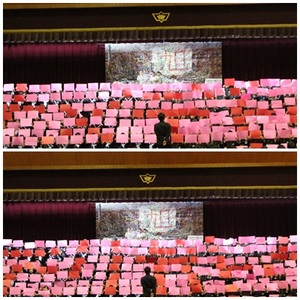 一年生発表②（ＨＰ用）.jpg