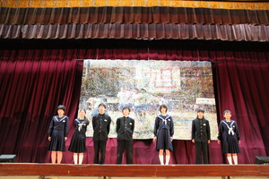 IMG_9457あ.JPG