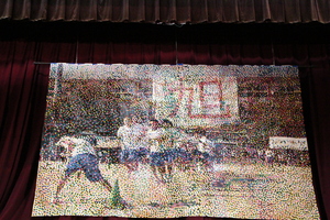 IMG_9458.JPG
