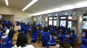３日目朝食①.JPG