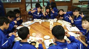 ３日目朝食②.JPG