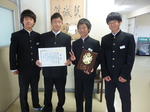 P1070709a.JPG