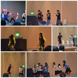夜のつどい１日目②（ＨＰ用）.jpg