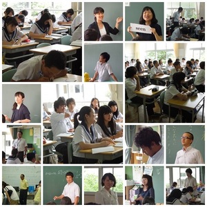 学校公開６月①（ＨＰ用）.jpg