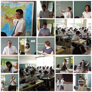 学校公開６月②（ＨＰ用）.jpg