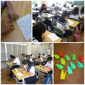 折り鶴運動（ＨＰ用）.jpg