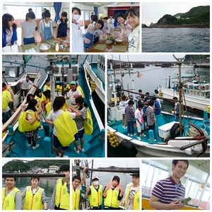 白崎クルーズ（ＨＰ用）.jpg