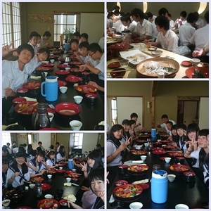 １日目昼食.jpg