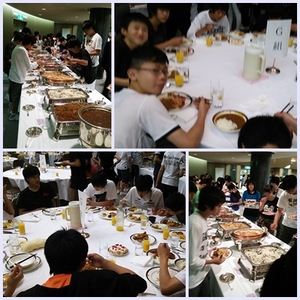 ２日目夕食.jpg