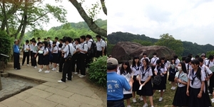 ３B石舞台古墳.jpg