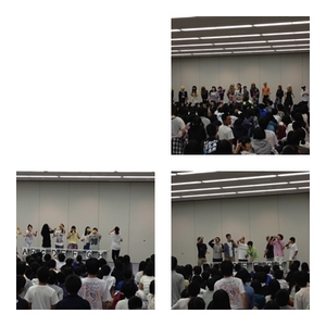 27.6.3夜のつどい.jpg