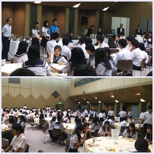 3日目朝食.jpg