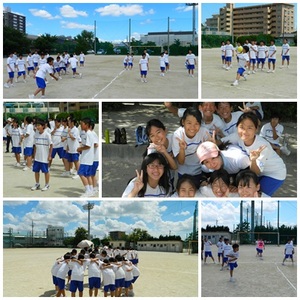 １年学年レク①（ＨＰ用）.jpg